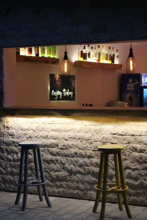 Hotel Calypso Cozy (adults Only) 4*