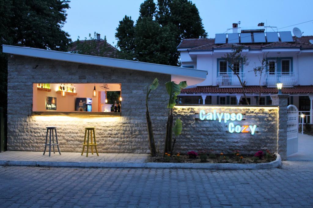 Hotel Calypso Cozy (adults Only)