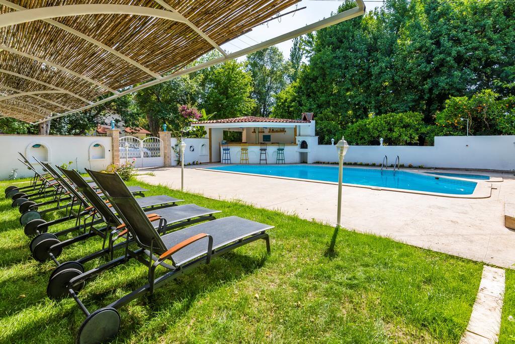 Calypso Cozy (adults Only) Hotel 4*