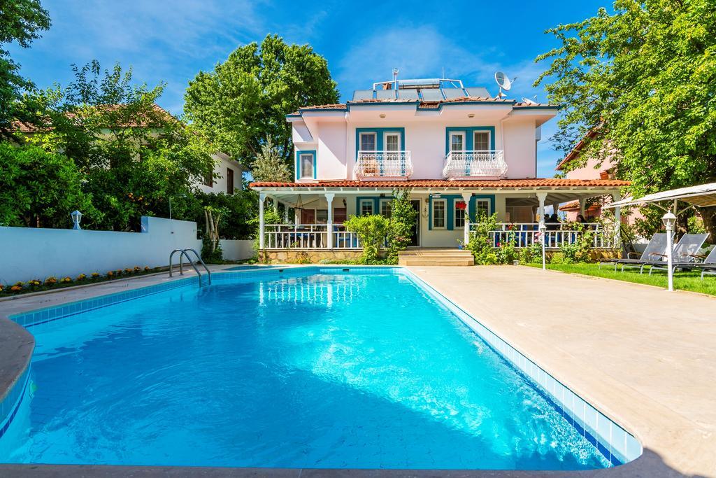 Hotel Calypso Cozy (adults Only) 4*
