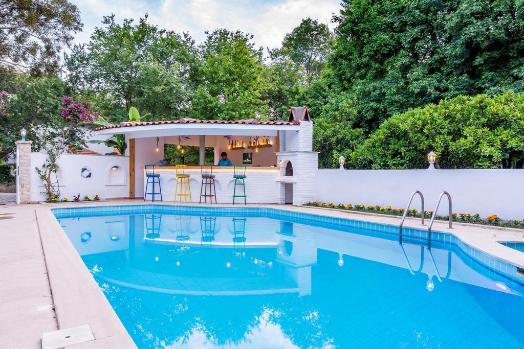 Hotel Calypso Cozy (adults Only) 4*