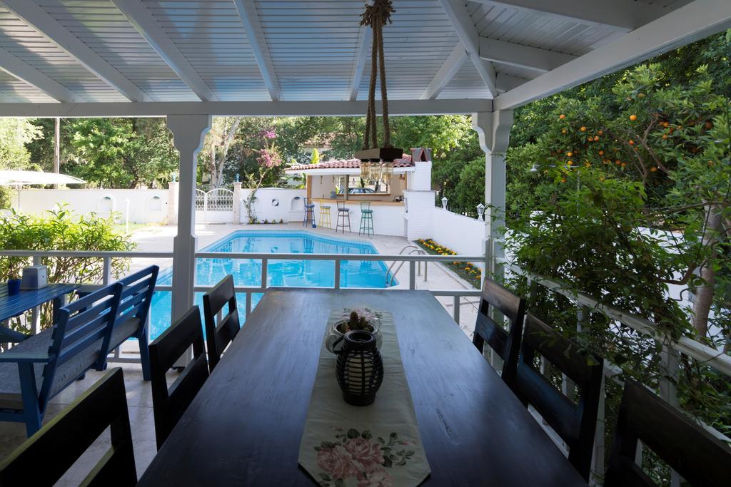 Calypso Cozy (adults Only) Hotel 4*