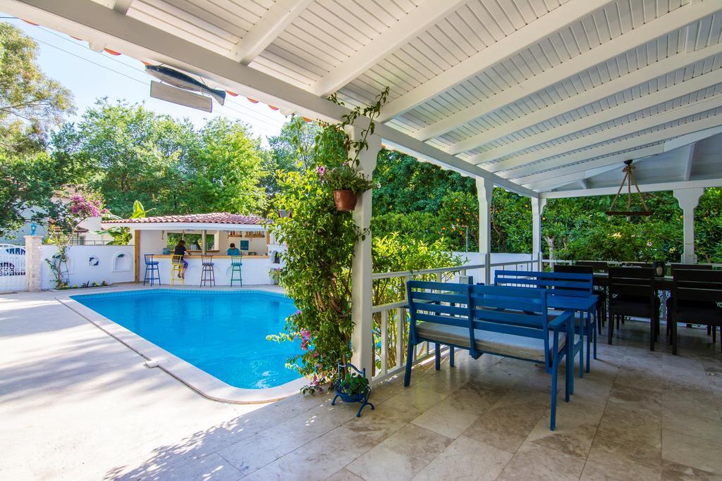 Calypso Cozy (adults Only) Hotel