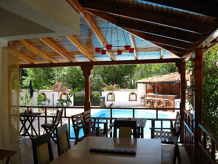 Calypso Cozy (adults Only) Hotel 4*