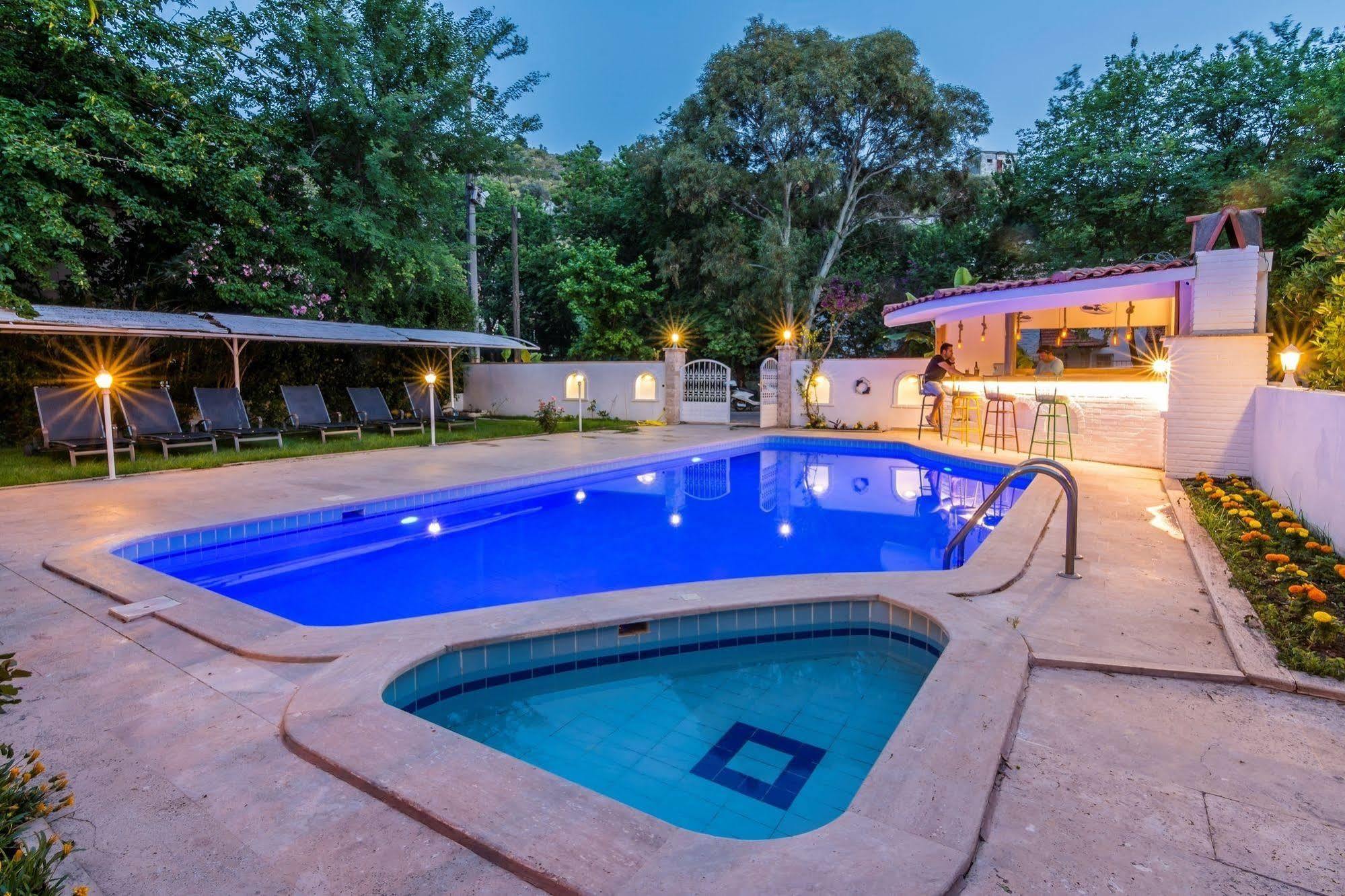 Calypso Cozy (adults Only) 4* Dalyan