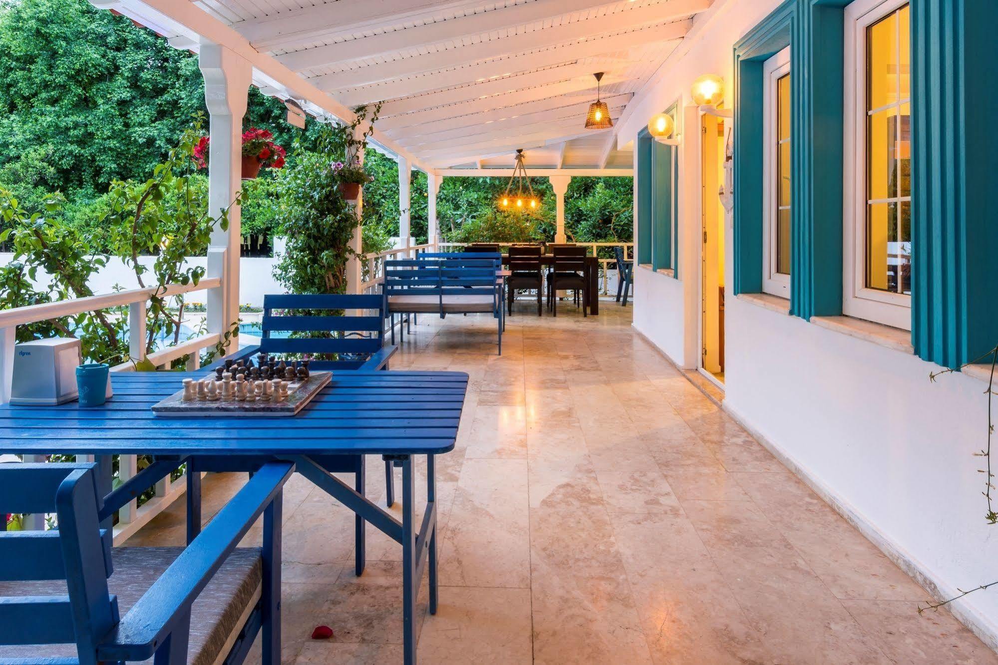 Calypso Cozy (adults Only) 4*