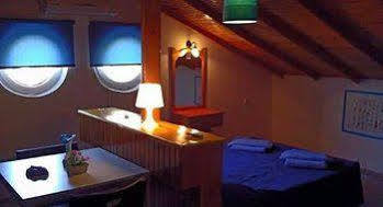 Calypso Cozy (adults Only) Hotel Dalyan