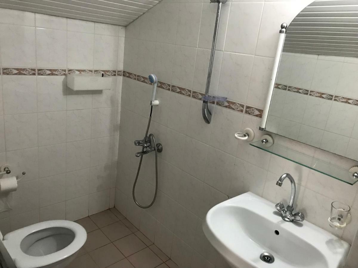 Hotel Calypso Cozy (adults Only)